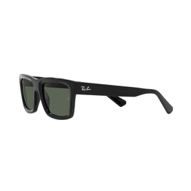 Rectangle Sunglasses RB4396