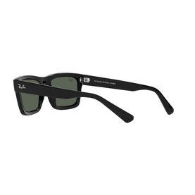 Rectangle Sunglasses RB4396