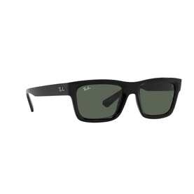 Rectangle Sunglasses RB4396