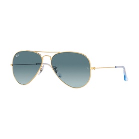 Pilot Sunglasses RB3025