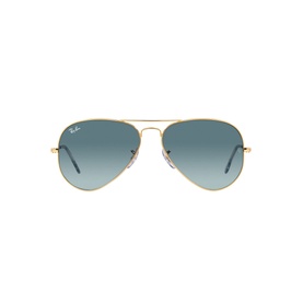Pilot Sunglasses RB3025