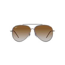 Pilot Sunglasses RBR0101S