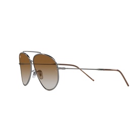 Pilot Sunglasses RBR0101S