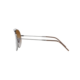Pilot Sunglasses RBR0101S