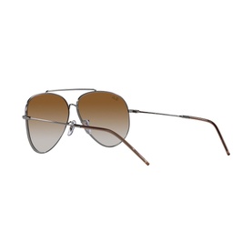 Pilot Sunglasses RBR0101S