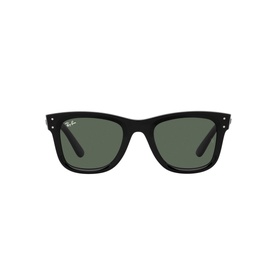 Square Sunglasses RBR0502S