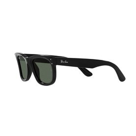 Square Sunglasses RBR0502S