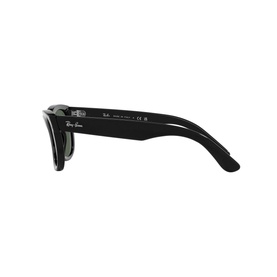 Square Sunglasses RBR0502S