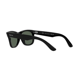 Square Sunglasses RBR0502S