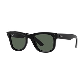 Square Sunglasses RBR0502S