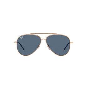 Pilot Sunglasses RBR0101S