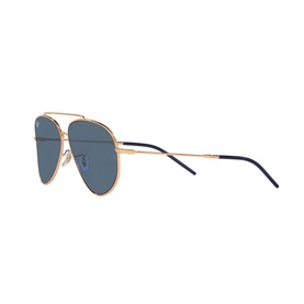 Pilot Sunglasses RBR0101S