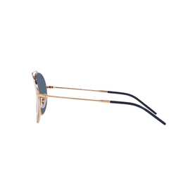 Pilot Sunglasses RBR0101S