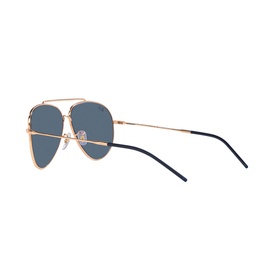 Pilot Sunglasses RBR0101S