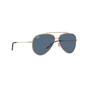 Pilot Sunglasses RBR0101S
