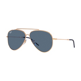 Pilot Sunglasses RBR0101S