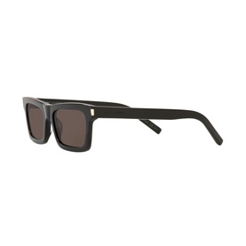 Rectangle Sunglasses YS000289