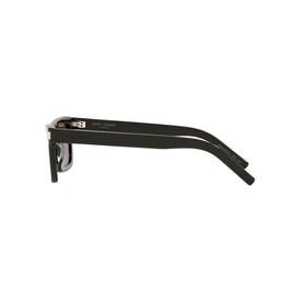 Rectangle Sunglasses YS000289