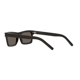 Rectangle Sunglasses YS000289