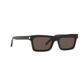 Rectangle Sunglasses YS000289