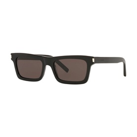 Rectangle Sunglasses YS000289