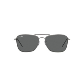 Square Sunglasses RBR0102S