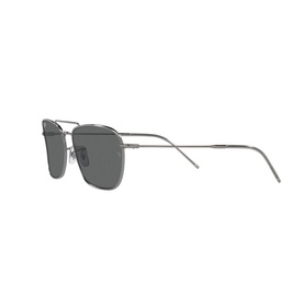Square Sunglasses RBR0102S