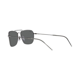 Square Sunglasses RBR0102S