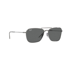 Square Sunglasses RBR0102S