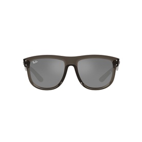 Square Sunglasses RBR0501S