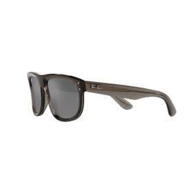 Square Sunglasses RBR0501S