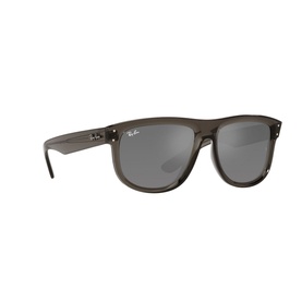 Square Sunglasses RBR0501S