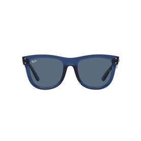 Square Sunglasses RBR0502S
