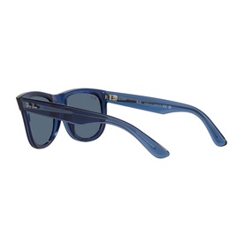 Square Sunglasses RBR0502S