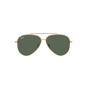 Pilot Sunglasses RBR0101S