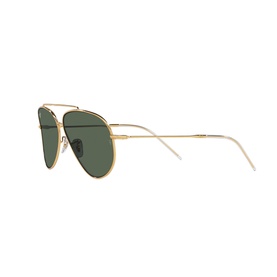 Pilot Sunglasses RBR0101S