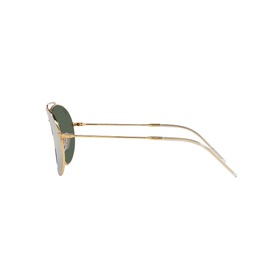 Pilot Sunglasses RBR0101S