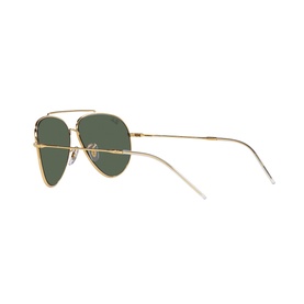 Pilot Sunglasses RBR0101S