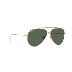 Pilot Sunglasses RBR0101S
