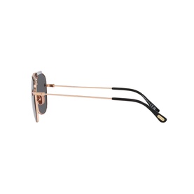 Square Sunglasses TR001628
