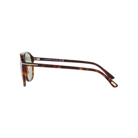 Square Sunglasses TR001634