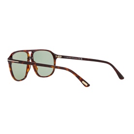 Square Sunglasses TR001634