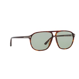 Square Sunglasses TR001634