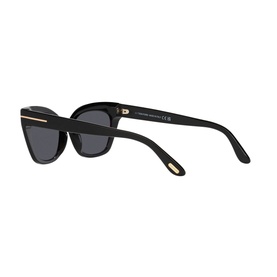 Cat Eye Sunglasses TR001638
