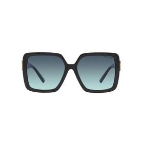 Square Sunglasses TF4206U
