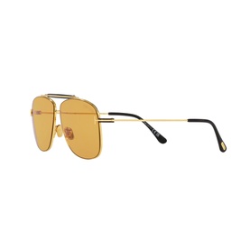 Square Sunglasses Jaden