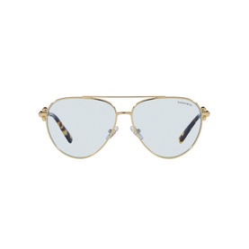Pilot Sunglasses TF3092