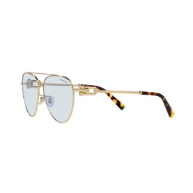 Pilot Sunglasses TF3092