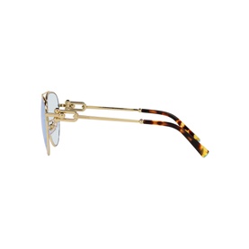 Pilot Sunglasses TF3092