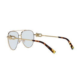 Pilot Sunglasses TF3092